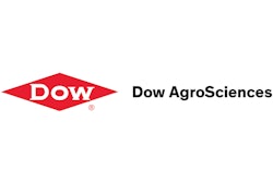 Dow Agrosciences Logo 10875933