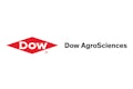 Dow Agrosciences Logo 10875933