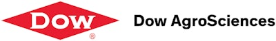 Dow Agrosciences Logo 10875933