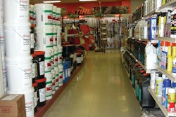 Dsg Anderson 2 10879026