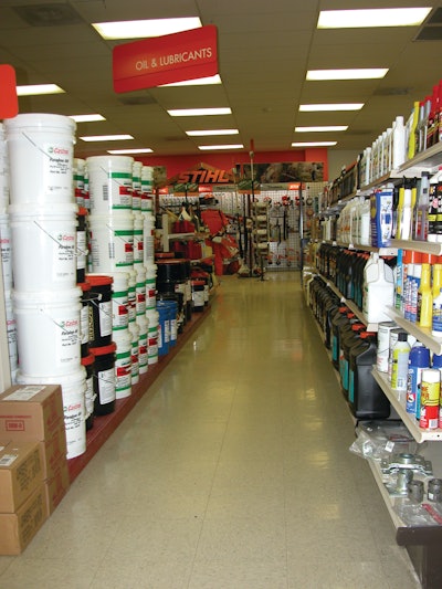 Dsg Anderson 2 10879026