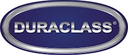 Duraclass Logo 10886102