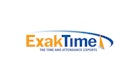 Exaktime Logo 10884520