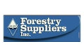 Forestry Suppliers Logo 10878862