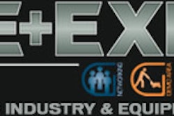 Gieexpologo 107089211