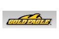 Gold Eagle 10886800