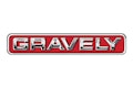 Gravely Logo 10885882