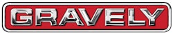 Gravely Logo 10885882