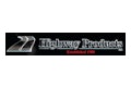 Highway Products Logo 10875052