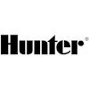 Hunter Irrigation Logo 10885690