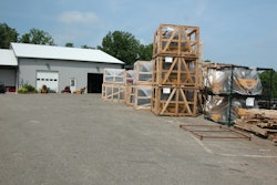 Inventory 1 10885877