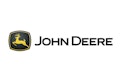 John Deere Construction Logo 10862550