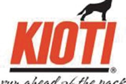 Kiotitractor 101560141