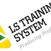 Ls Training Logo 10878641