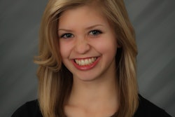 Mae Council, Dow Agrosciences