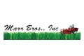 Marr Bros Logo 10885861