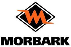 Morbark Logo 10876415
