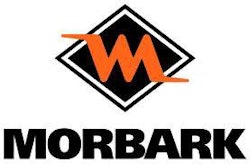 Morbark Logo 10876415