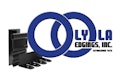 Oly Ola Logo 10882051