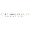 Outdoor Lighting Perspectives 10885856