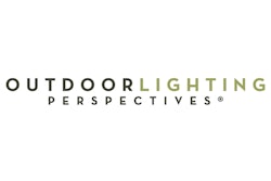 Outdoor Lighting Perspectives 10885856