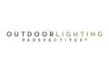 Outdoor Lighting Perspectives 10885856
