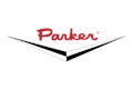 Parker Logo 10885889