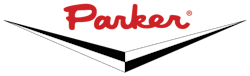 Parker Logo 10885889