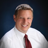 Phil Harwood, Pro-Motion Consulting