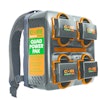 Quad Power Pak 26yyil1vxwtsc