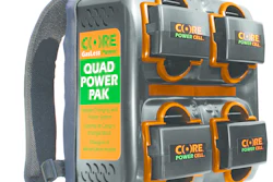 Quad Power Pak 26yyil1vxwtsc