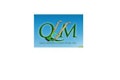 Quail Manufacturing Logo 10884874