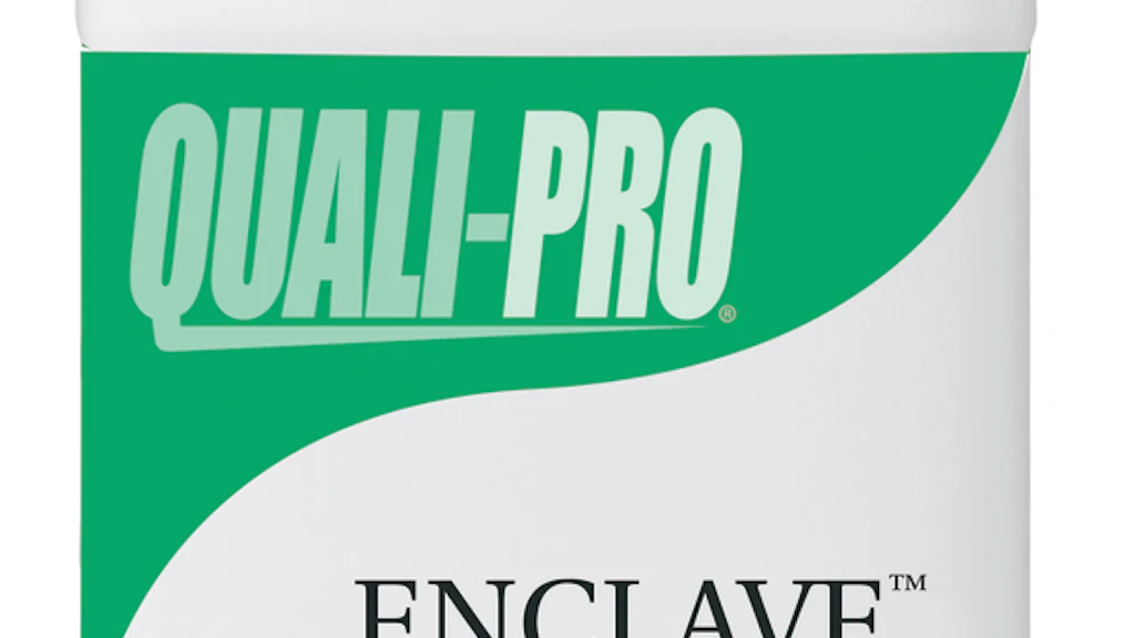Enclave Fungicide From: Quali-Pro | Green Industry Pros