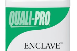 Quali Pro Enclave Fungicide 10885110