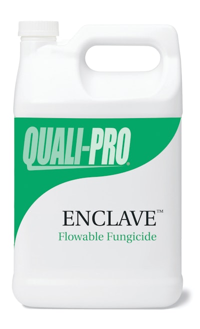 Quali Pro Enclave Fungicide 10885110