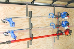 Ra 5 Timmer Rack 10886733