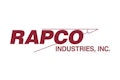 Rapco Industries Logo 10863354