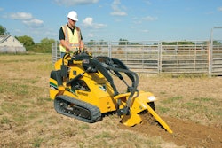 S650tx Action3 10876496