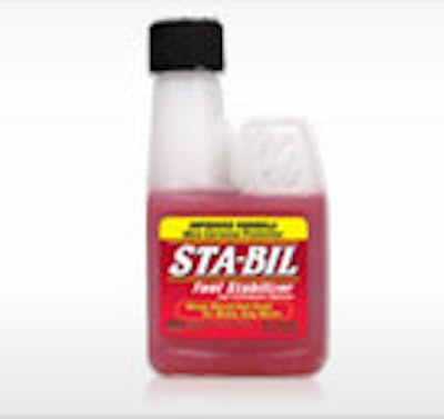 Sta Bil 10886808