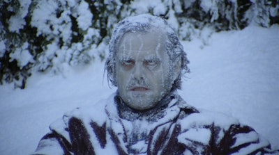 The Shining Frozen 10875191