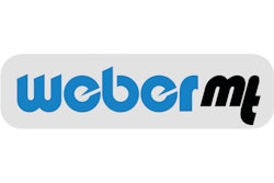 Weber Mt Logo 10877478