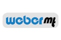 Weber Mt Logo 10877478