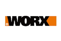 Worx Logo 10875472