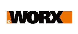 Worx Logo 10875472