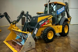 310 Sk 2