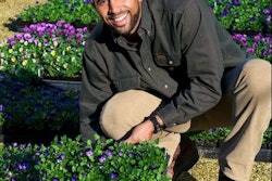 Ahmed Hassan Host Of Yard Crashers