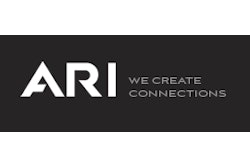 Ari 10894752