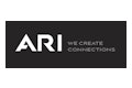 Ari 10894752