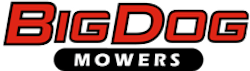 Bigdog Mowers 10910592