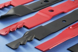 Bladesforavarietyofapplication 10910317